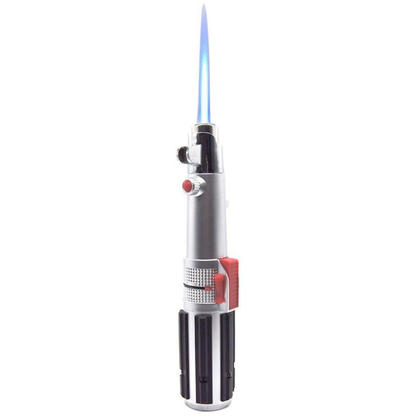 Blue Flame Light Saber