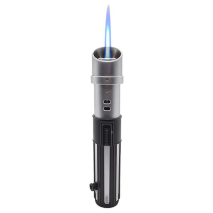 Blue Flame Light Saber