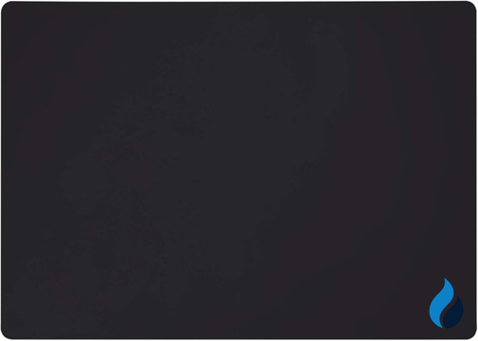 Blue Flame Fire Shield™ Mat